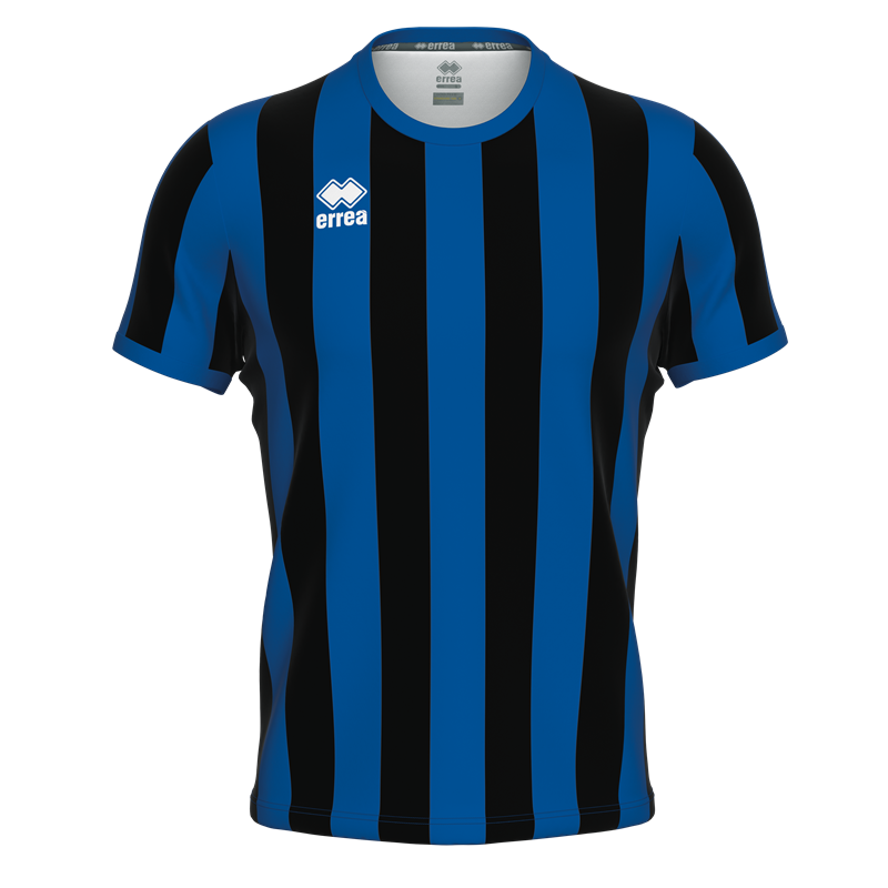 Errea Strip shirt