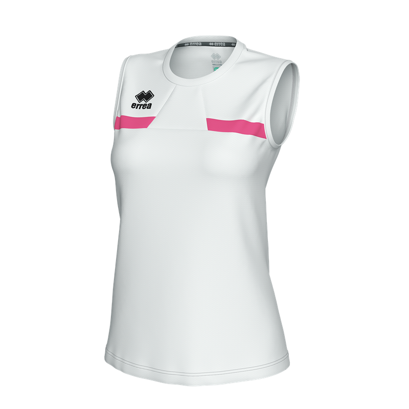 Errea Mark shirt