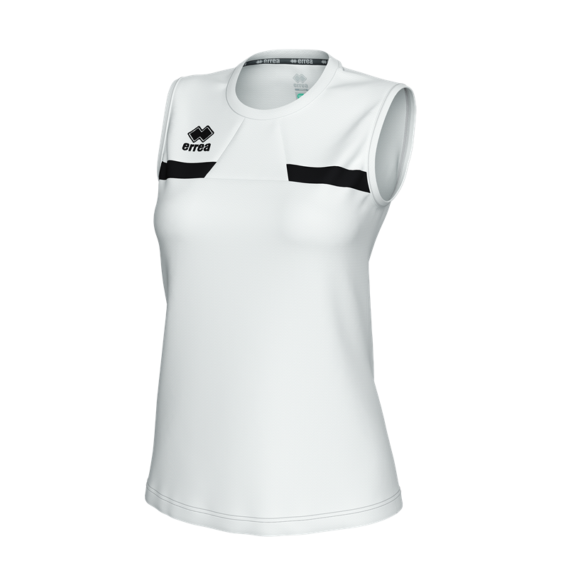 Errea Mark shirt
