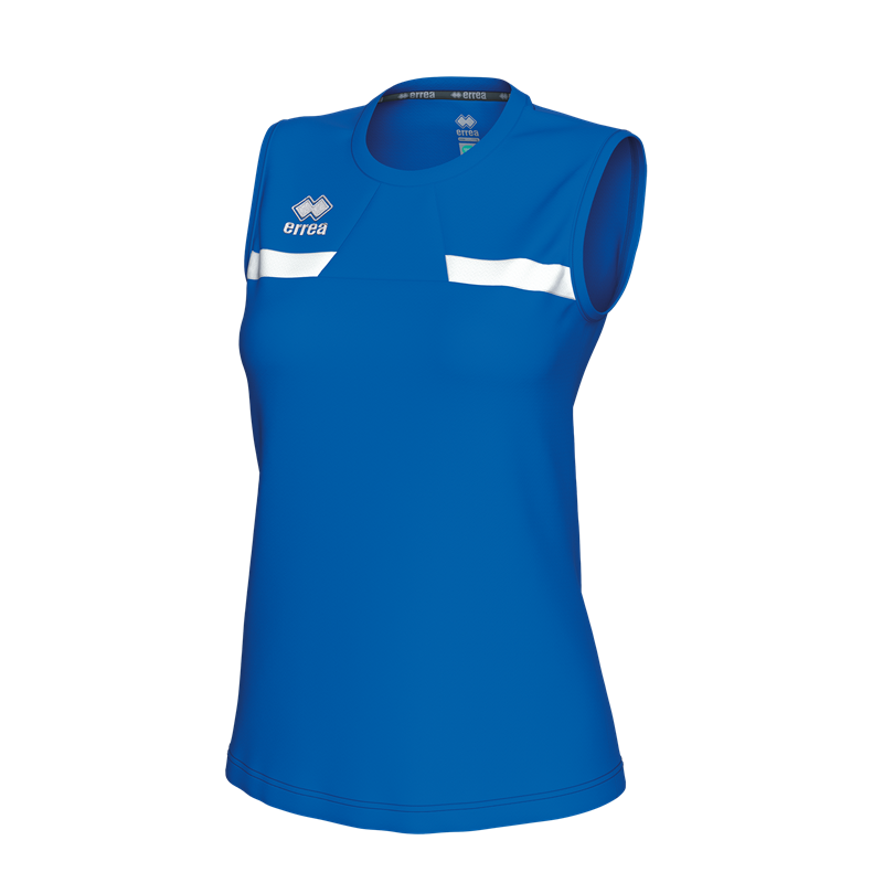 Errea Mark shirt