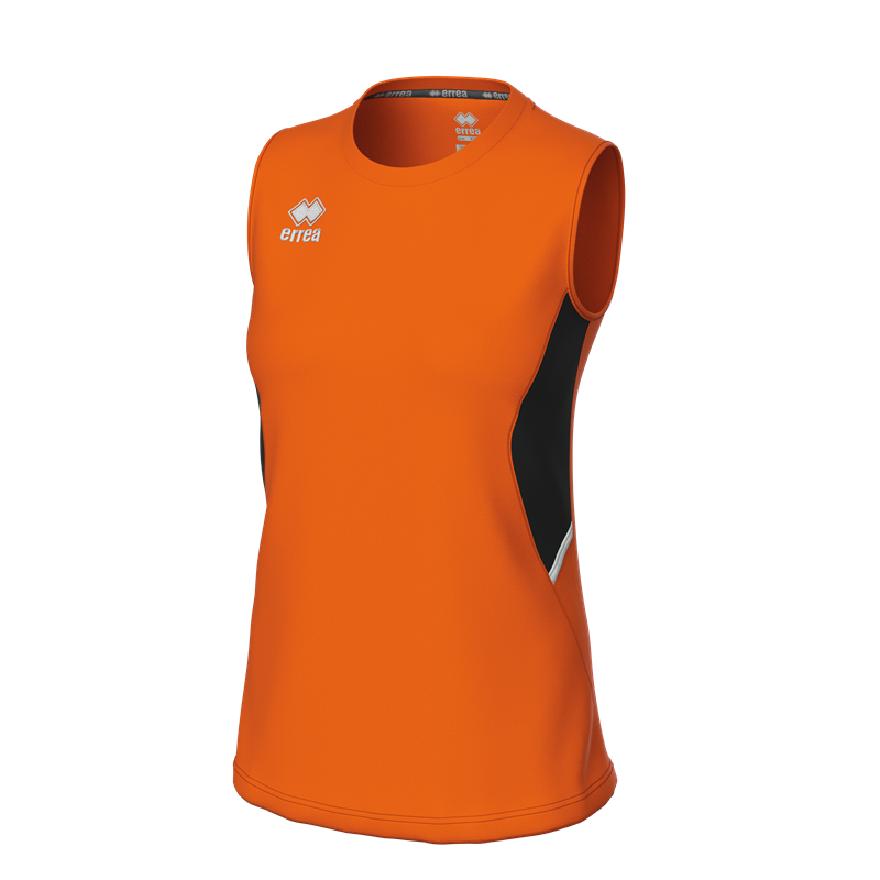 Errea Carry shirt