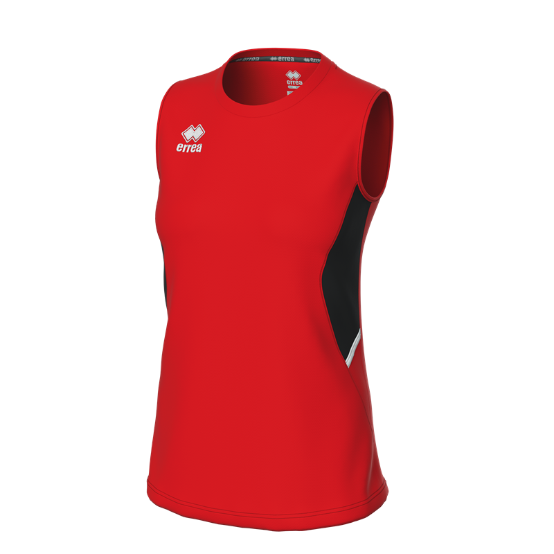 Errea Carry shirt
