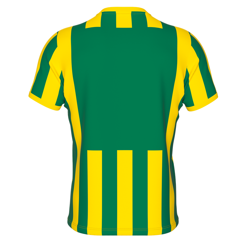 Errea Strip shirt
