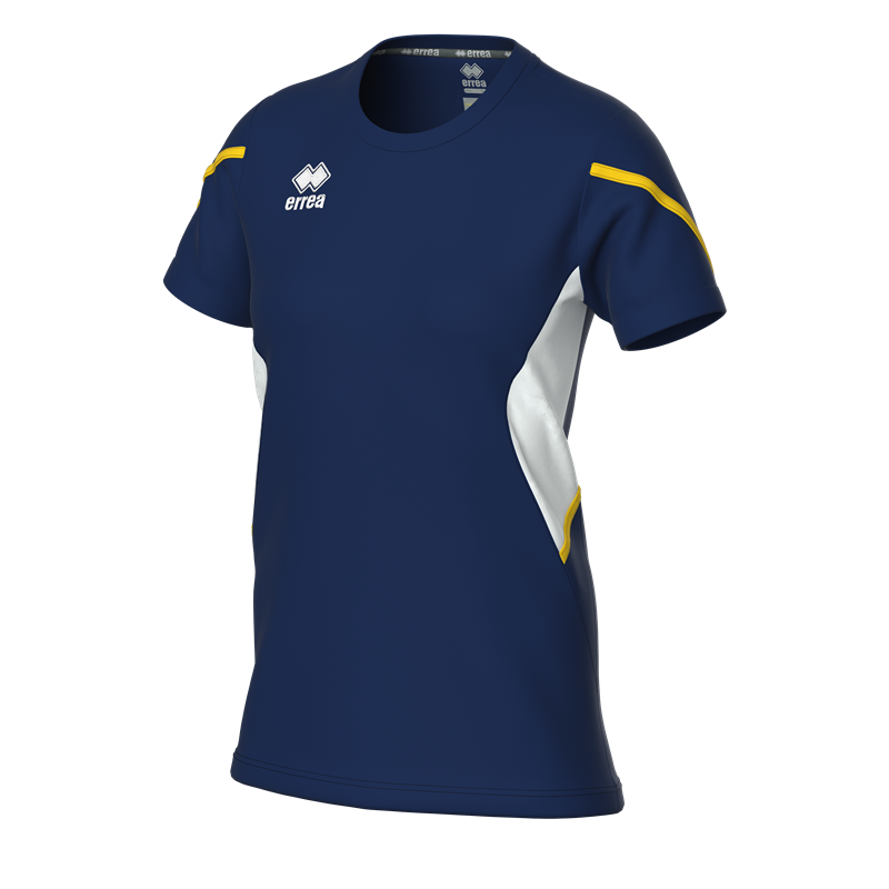 Errea Curtis shirt