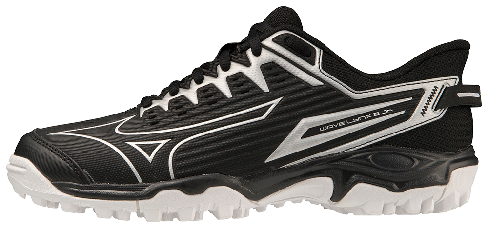 Mizuno wave Lynx 2 JR