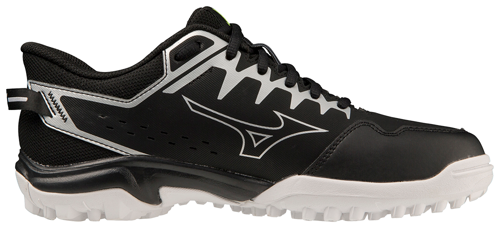Mizuno wave Lynx 2 JR