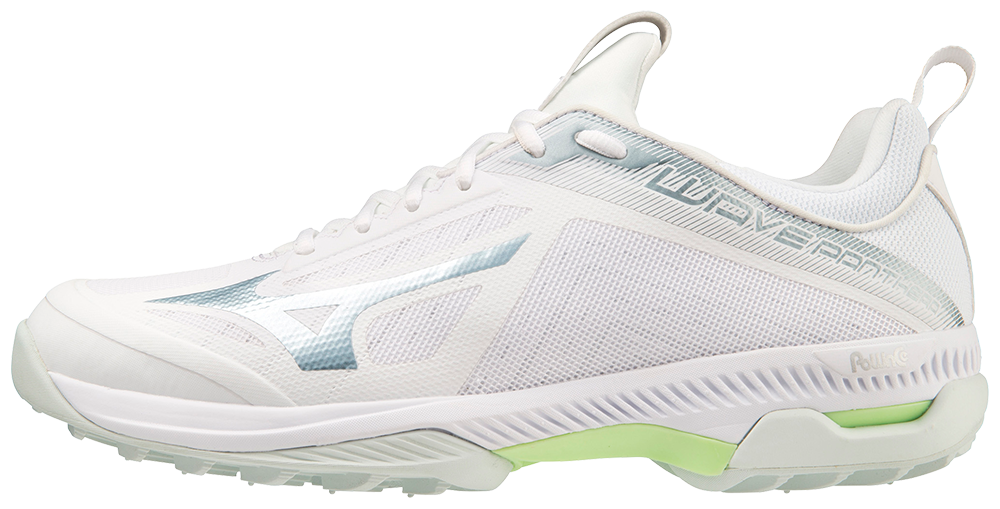 Mizuno wave Panthera | Women