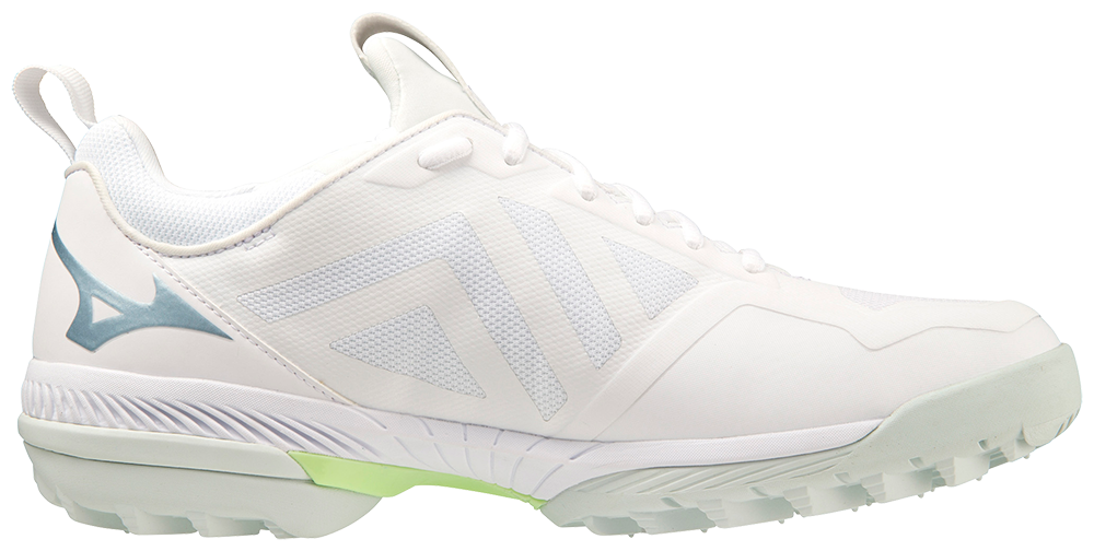 Mizuno wave Panthera | Women