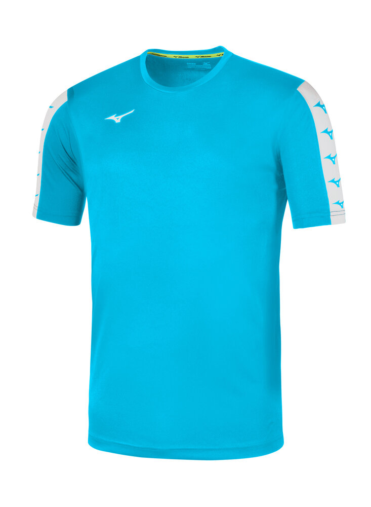 Mizuno Nara training Tee shirt