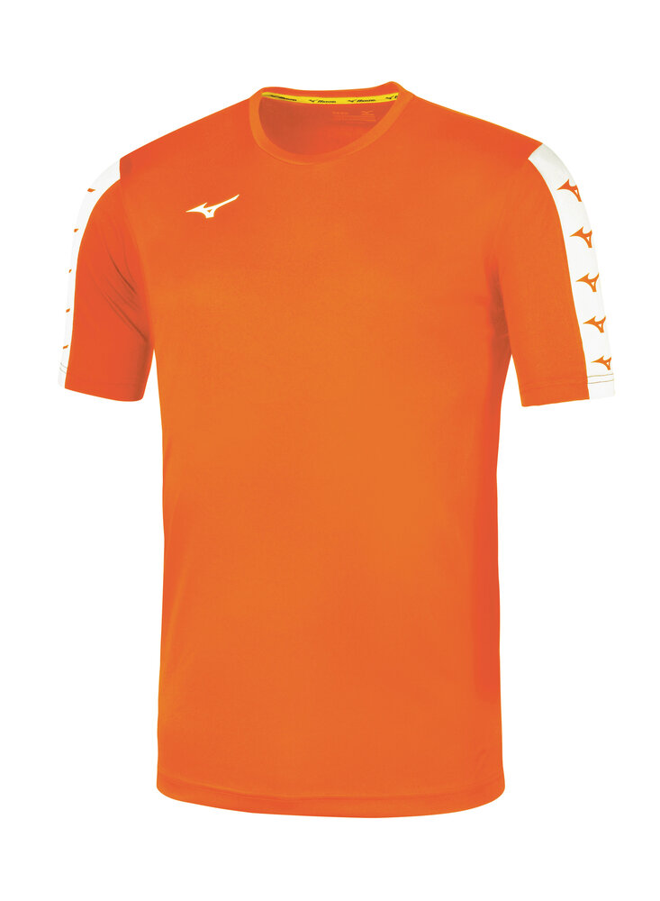 Mizuno Nara training Tee shirt