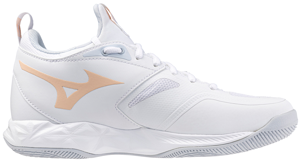 Mizuno wave Dimension | Women |  