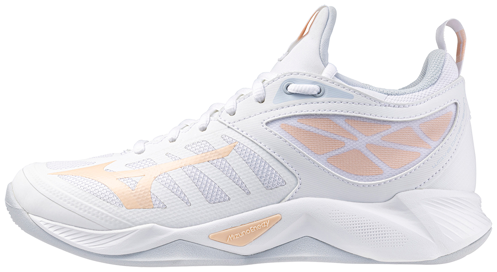 Mizuno wave Dimension | Women |  