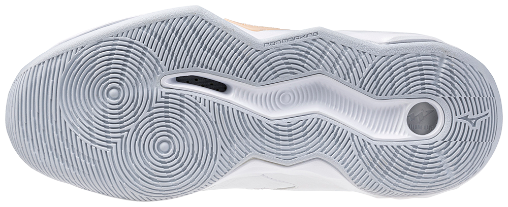 Mizuno wave Dimension | Women |  