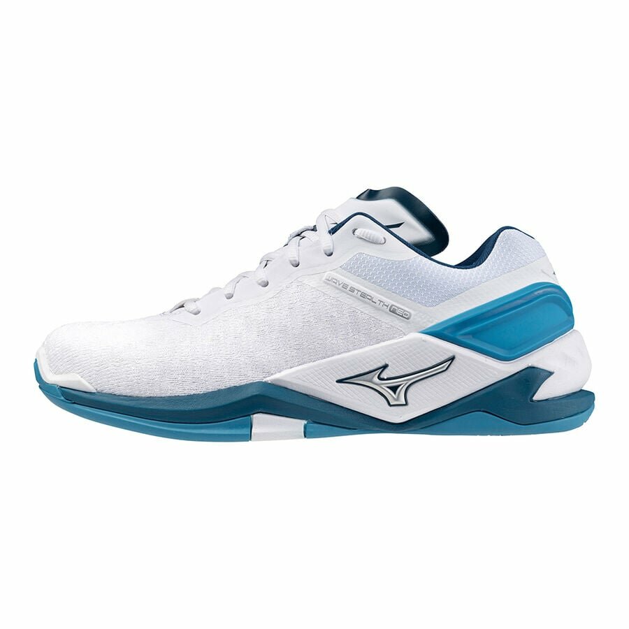 Mizuno wave Stealth NEO