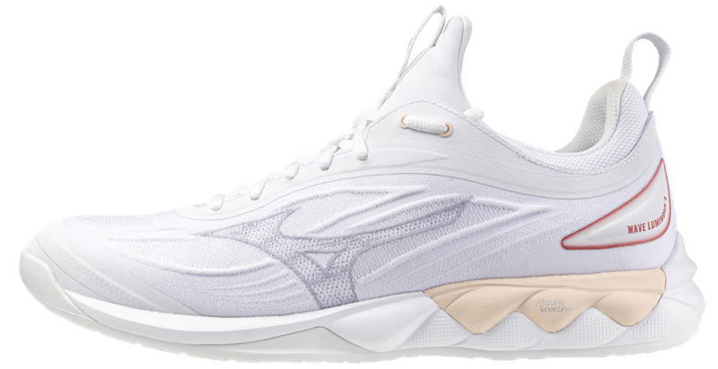 Mizuno wave Luminous 3 | Women
