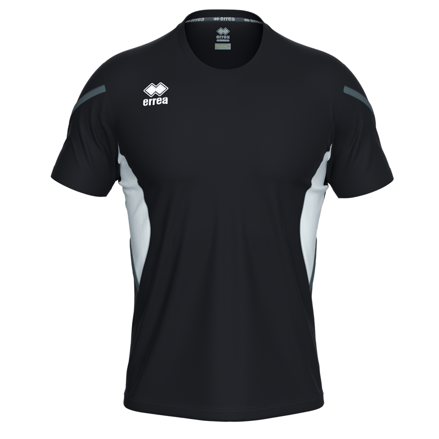 Dames wedstrijdshirt