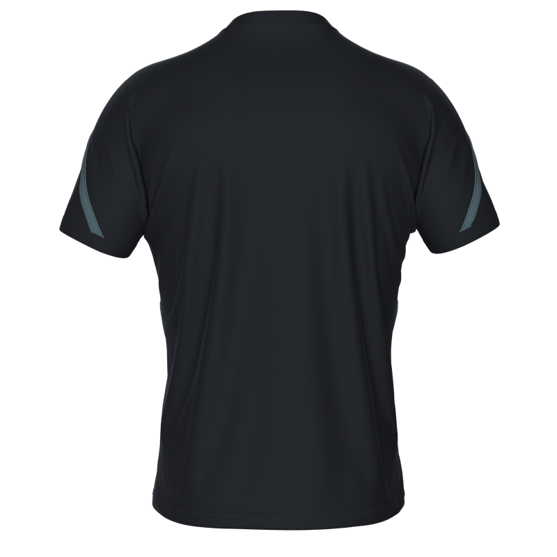 Dames wedstrijdshirt