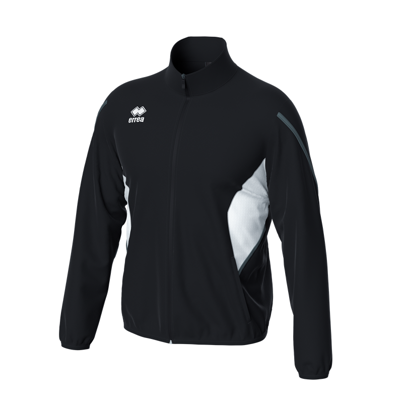 Dames wedstrijdshirt
