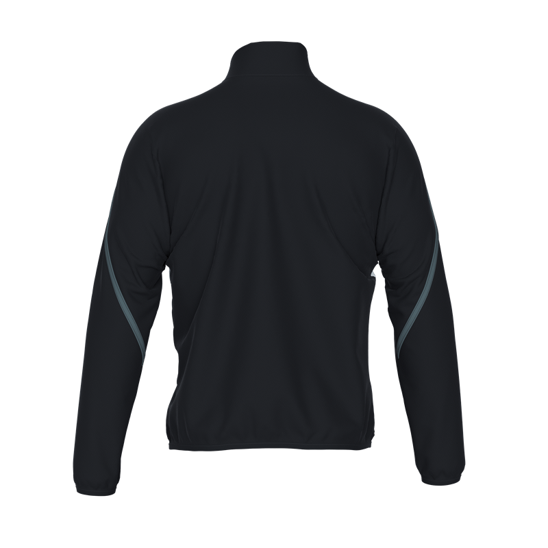 Dames wedstrijdshirt