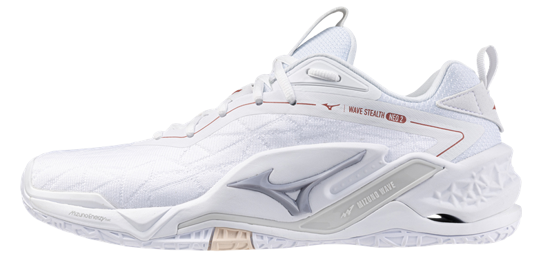 Mizuno wave Stealth NEO 2 | Women