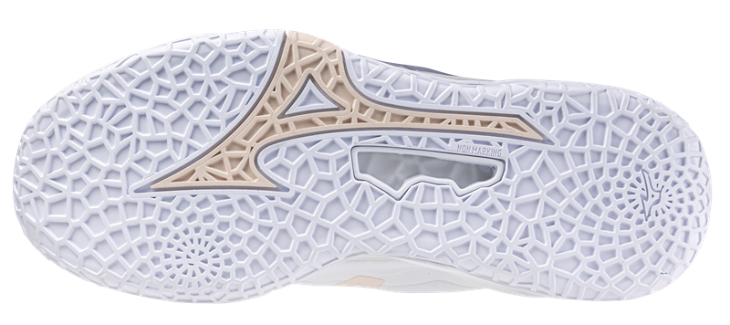 Mizuno wave Stealth NEO 2 | Women