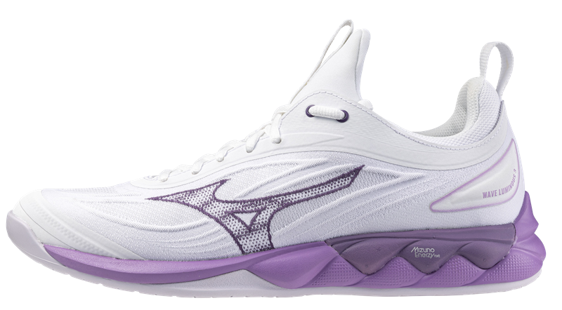 Mizuno wave Luminous 3 | Women