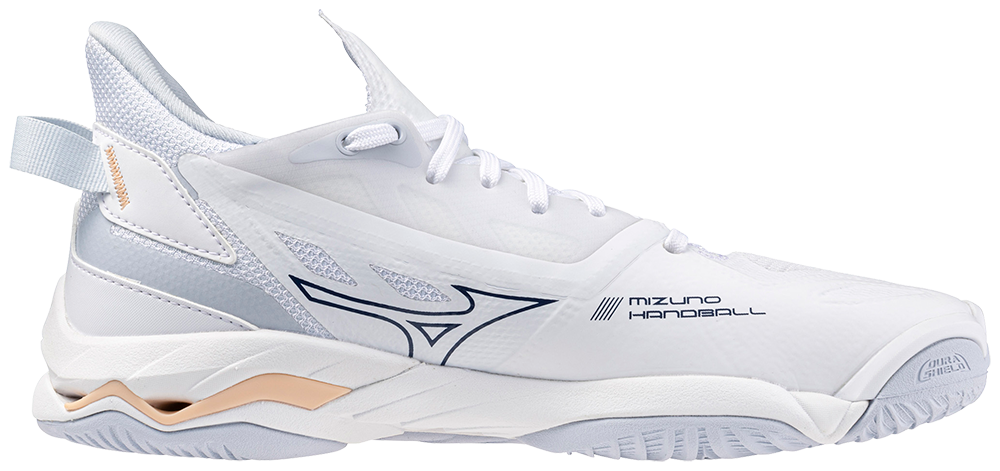 Mizuno wave Mirage 5 woman