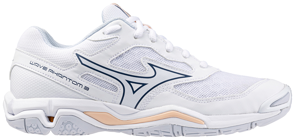 Mizuno wave Phantom 3 | Women