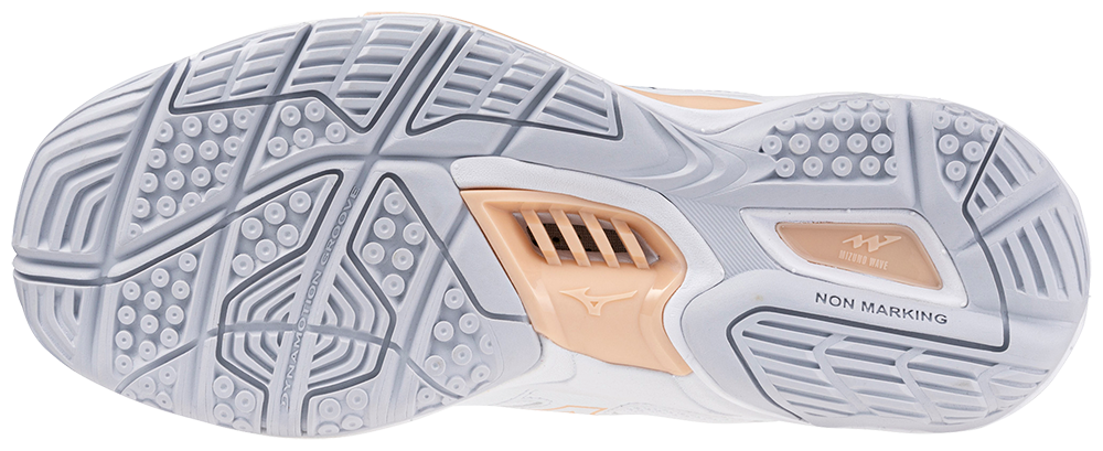 Mizuno wave Phantom 3 | Women