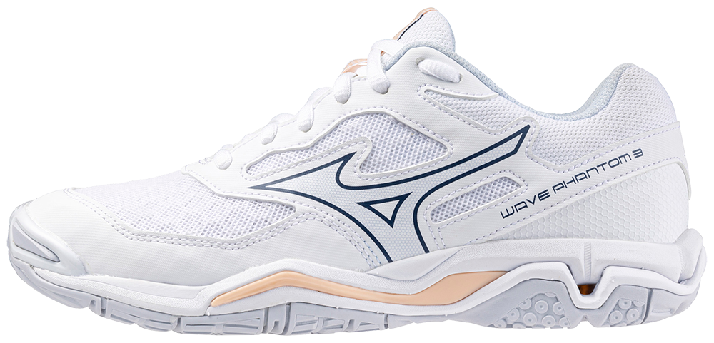 Mizuno wave Phantom 3 | Women
