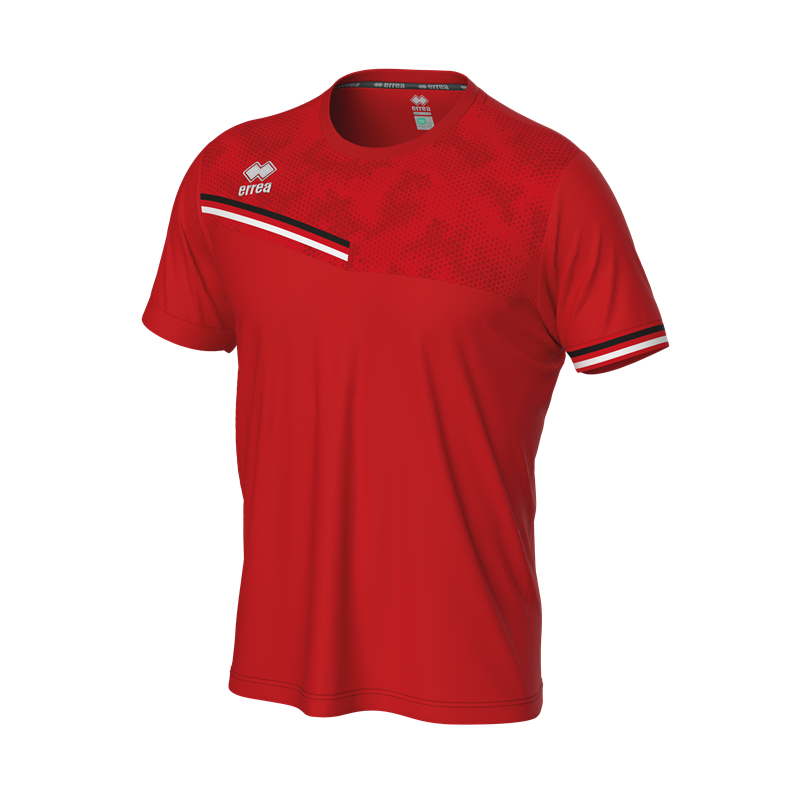 Errea Evan shirt 