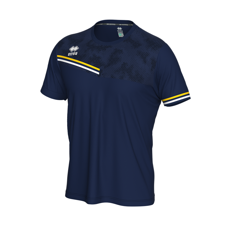 Errea Evan shirt 