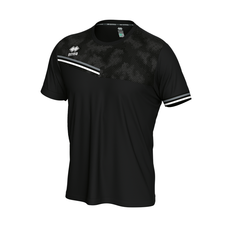 Errea Evan shirt 