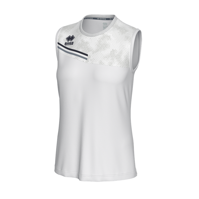 Errea Eloy shirt | Women