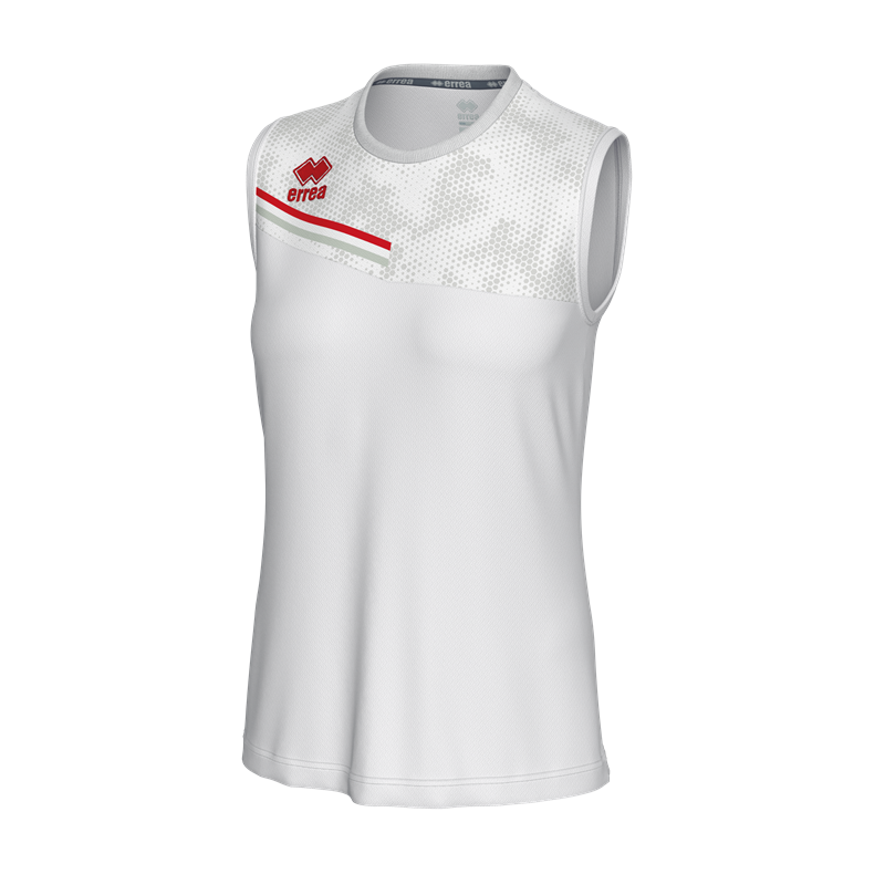 Errea Eloy shirt | Women