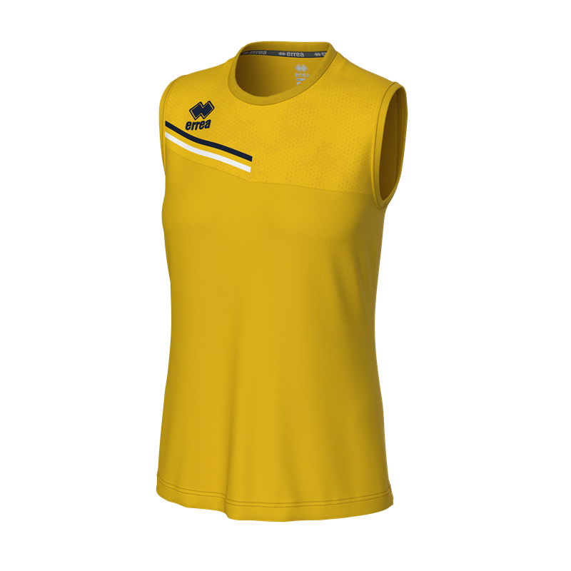 Errea Eloy shirt | Women