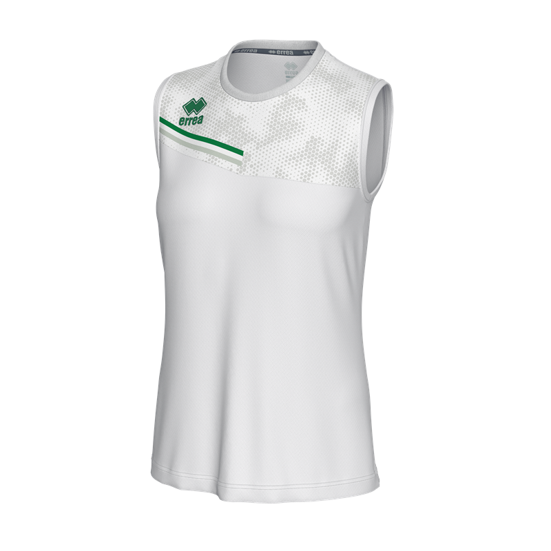 Errea Eloy shirt | Women