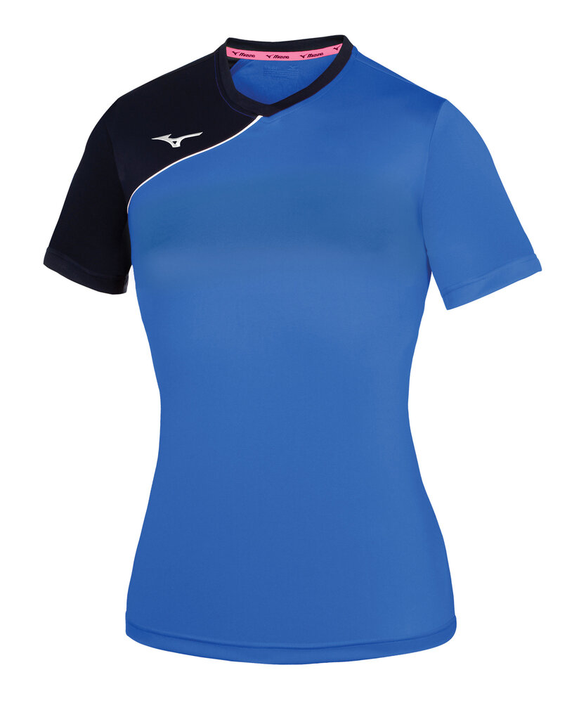 Mizuno Authentic Myou shirt | Women