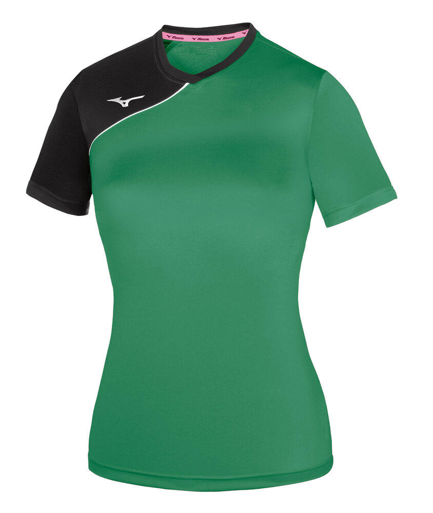 Mizuno Authentic Myou shirt | Women