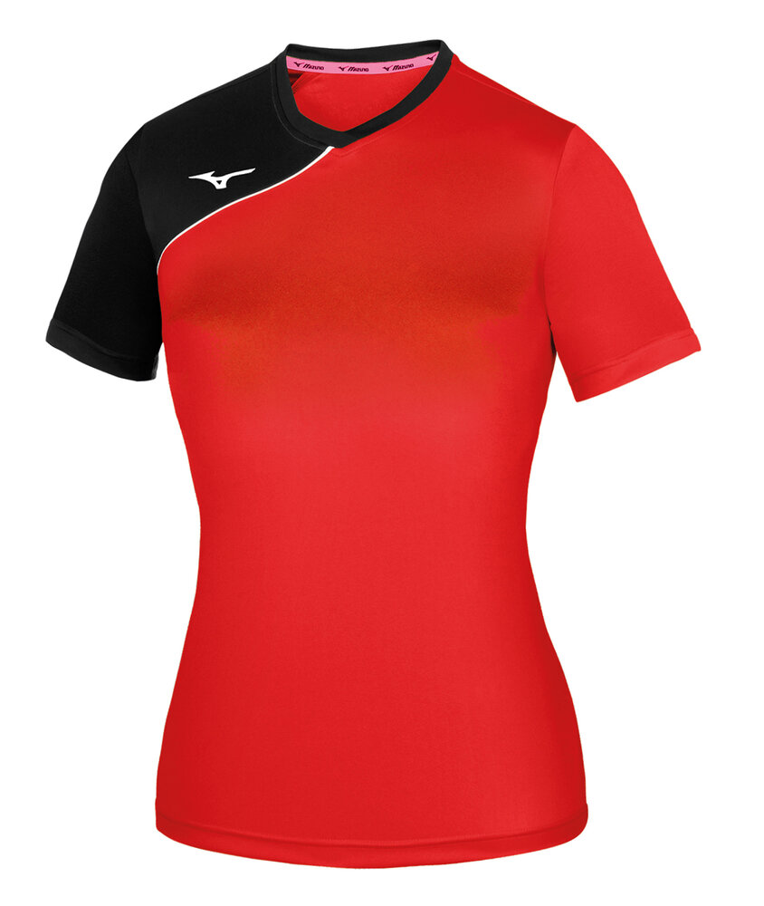 Mizuno Authentic Myou shirt | Women
