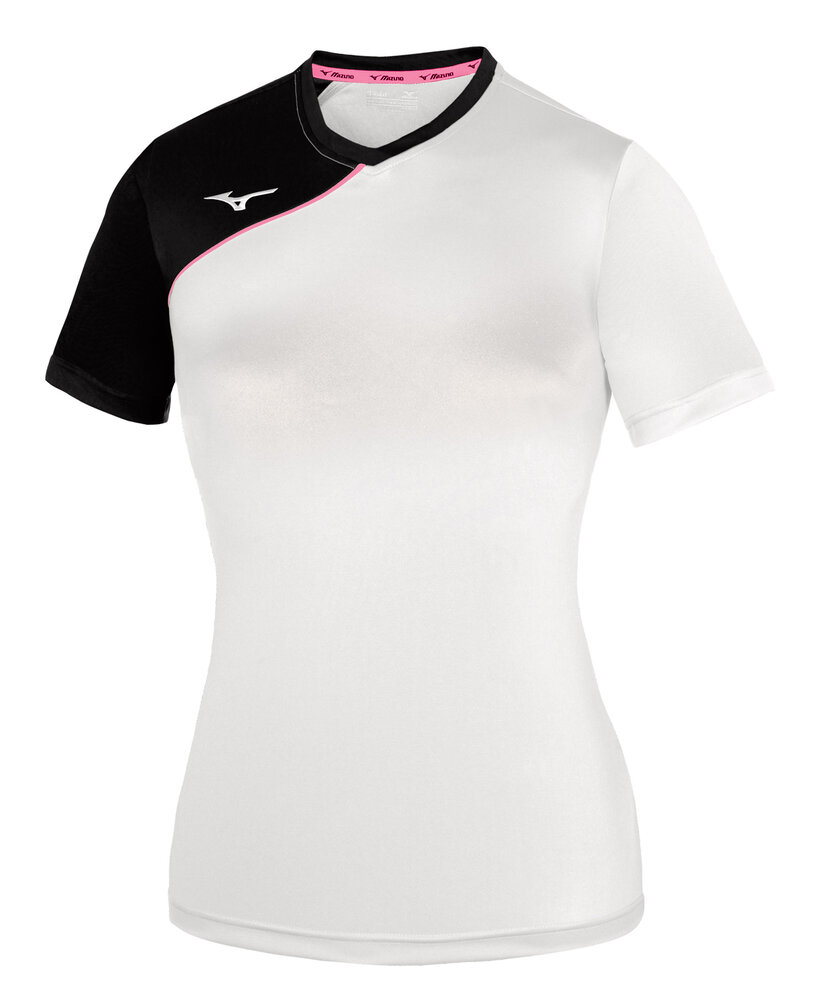 Mizuno Authentic Myou shirt | Women
