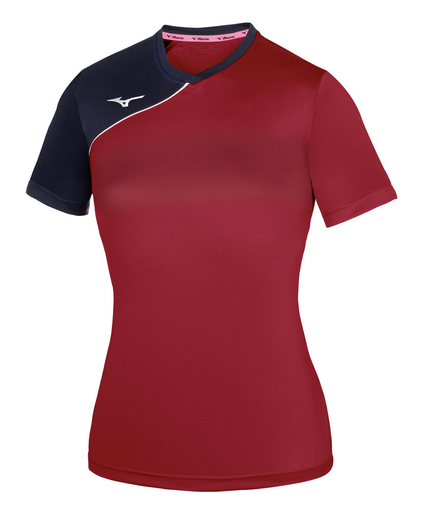 Mizuno Authentic Myou shirt | Women