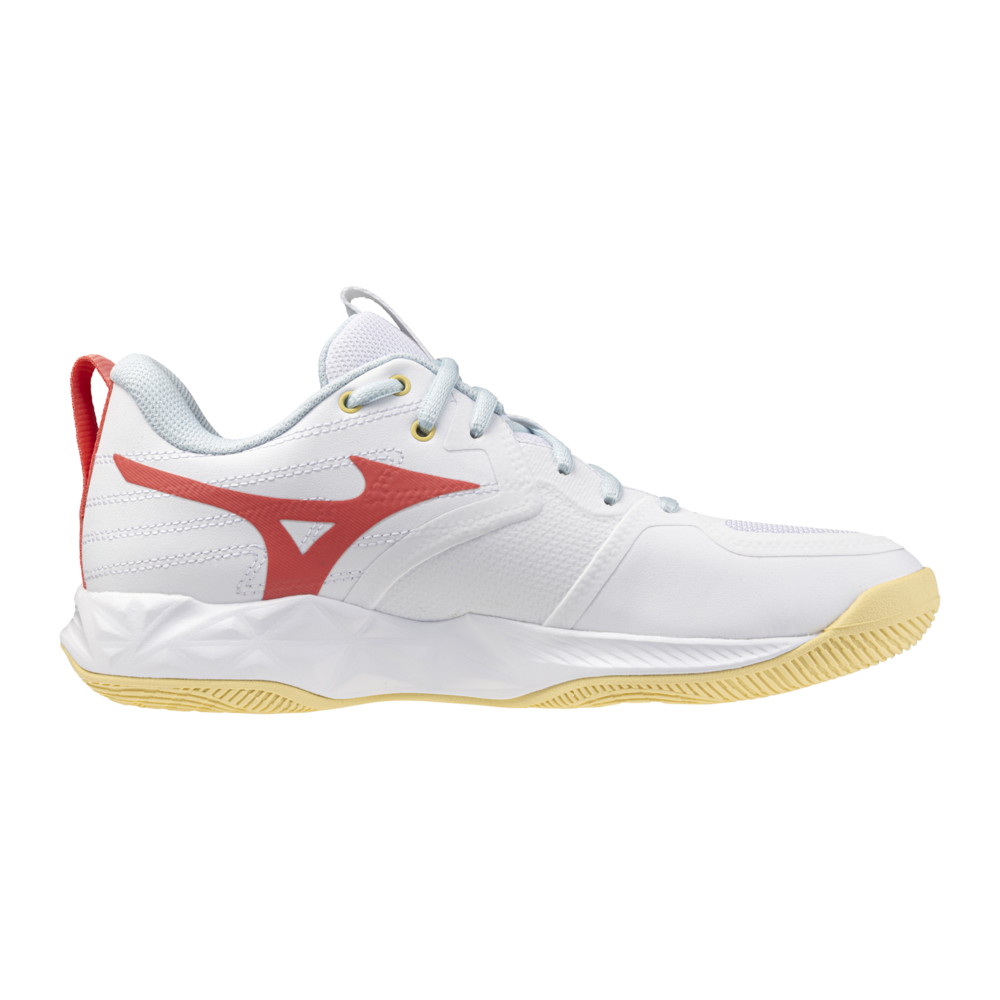 Mizuno wave Momentum PRO | Women