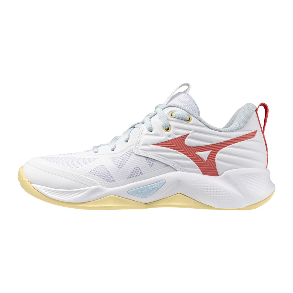 Mizuno wave Momentum PRO | Women