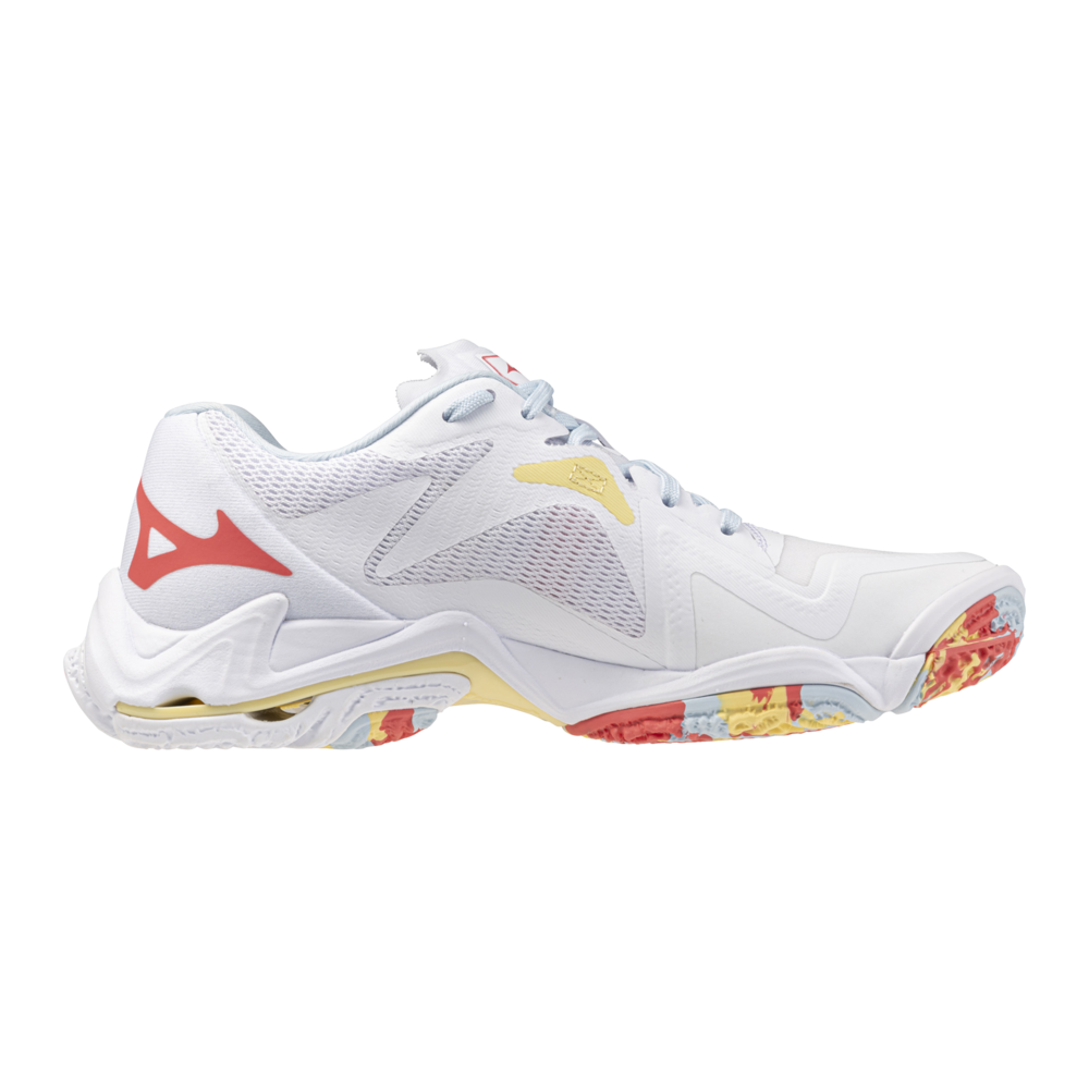 Mizuno wave Lightning z8 | Women