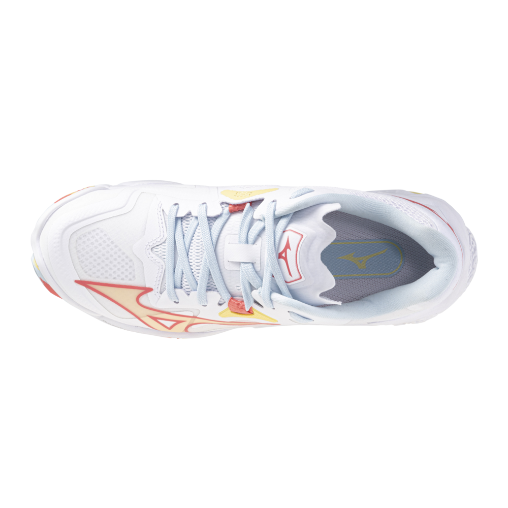 Mizuno wave Lightning z8 | Women