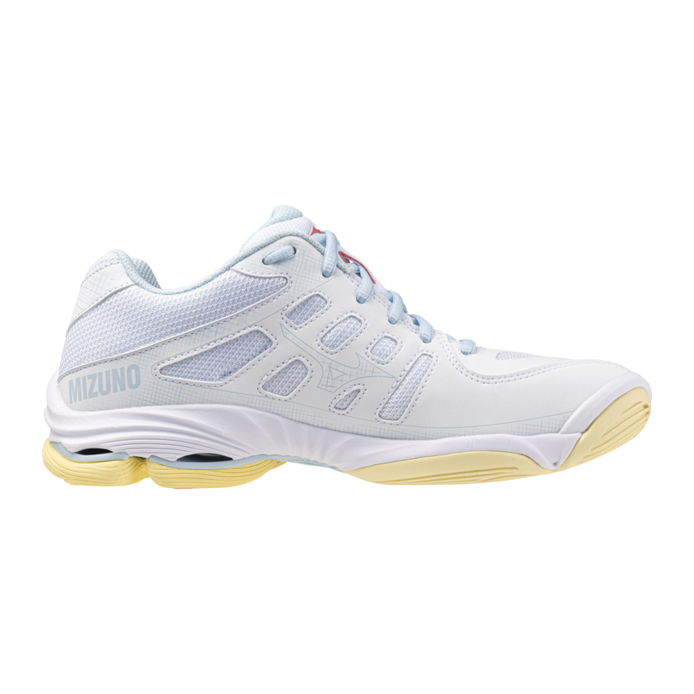 Mizuno wave Votlage| Women