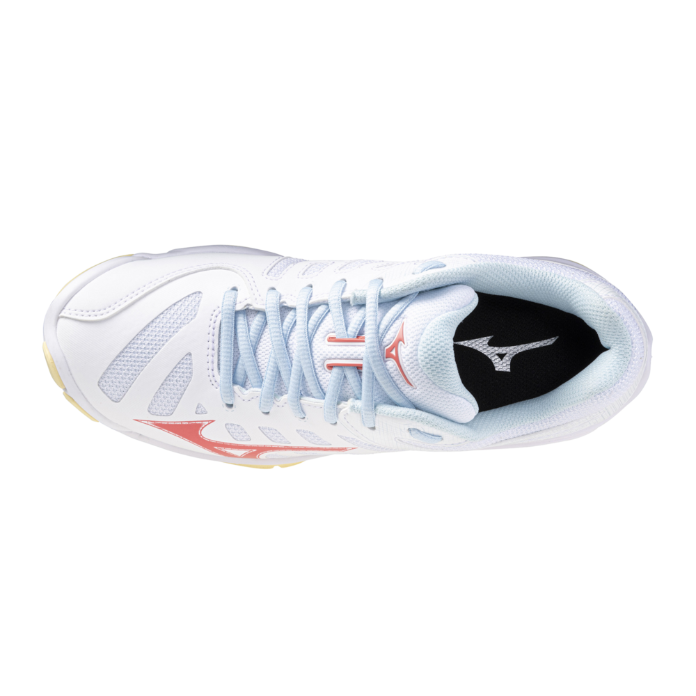 Mizuno wave Votlage| Women