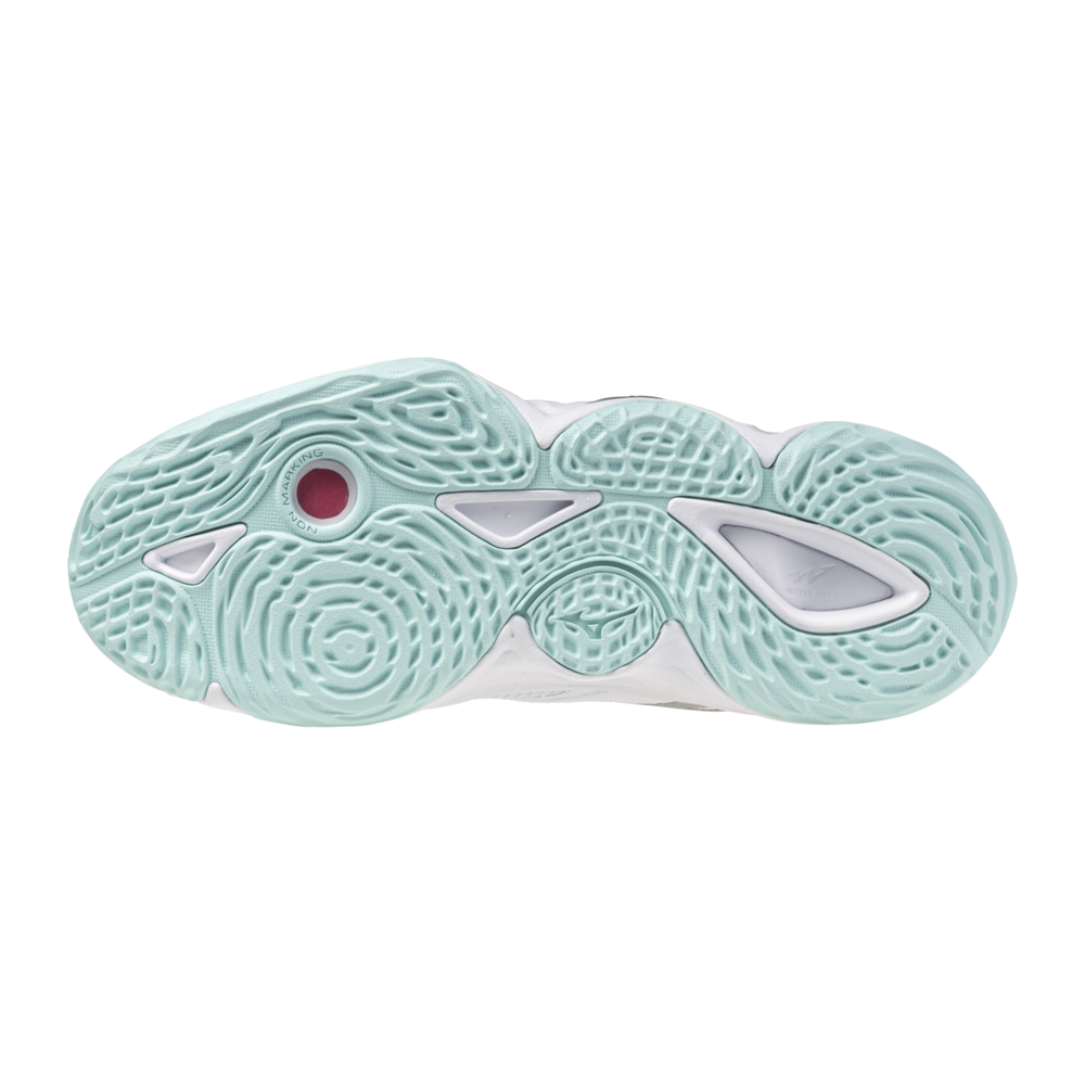 Mizuno wave Momentum Elite | Women