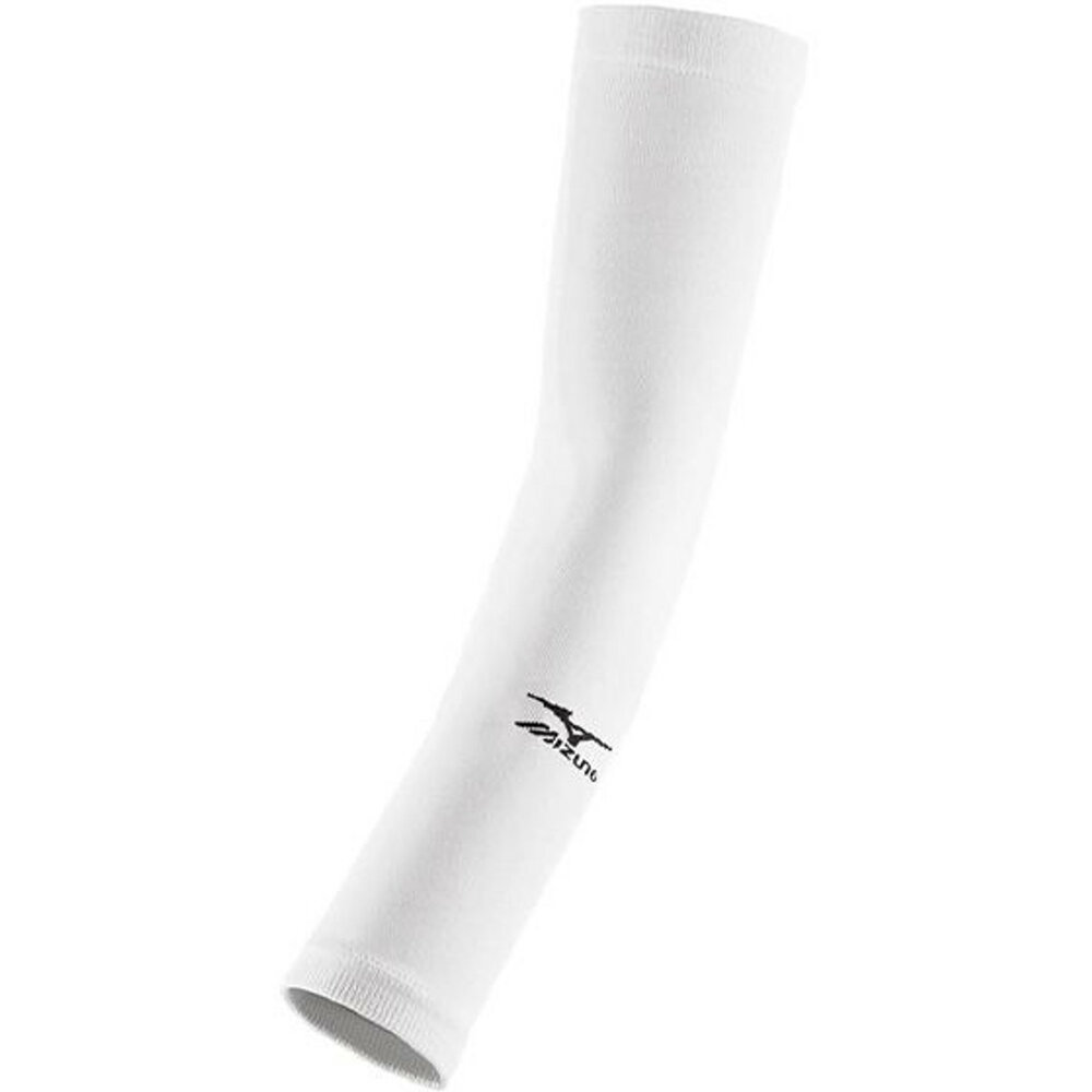 Errea Knik arm sleeves | White